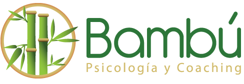 Bambú